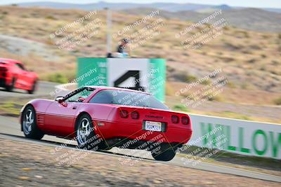 media/Mar-22-2025-West Coast Racing (Sat) [[0d49b412c8]]/Yellow Group/Session 1 (Turn 4-Exterior)/